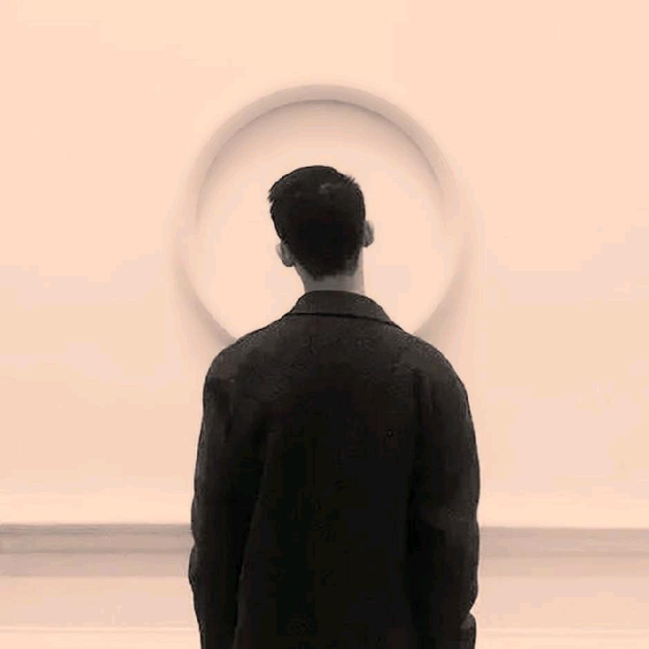 似暮色沉溺丶