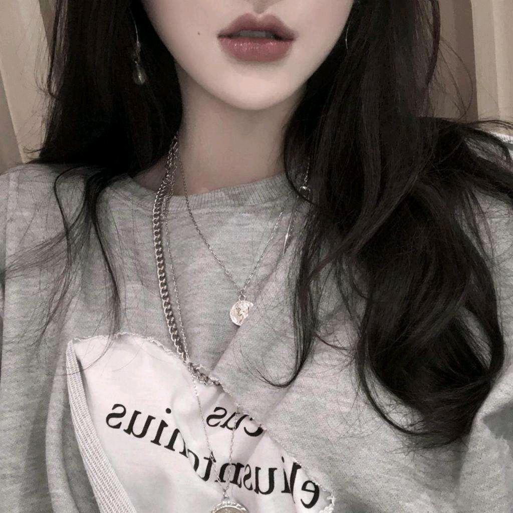 向来情深，奈何缘浅