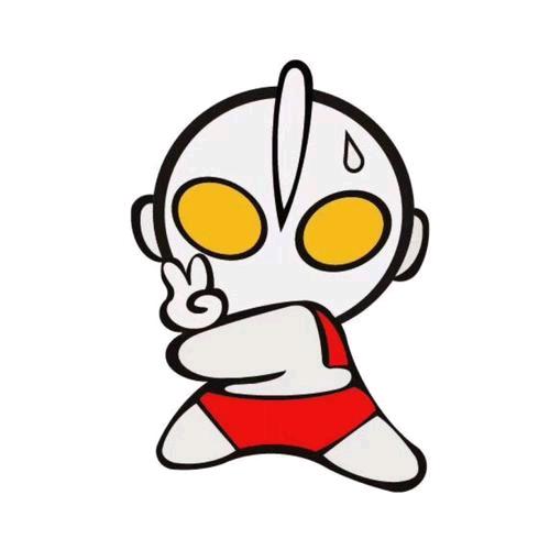 下单后联系小店客服