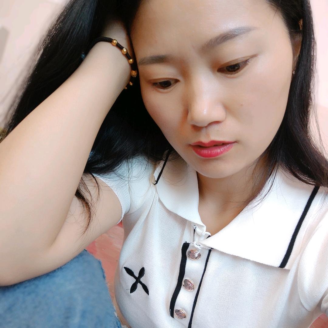 小青柠💋【小平团队】