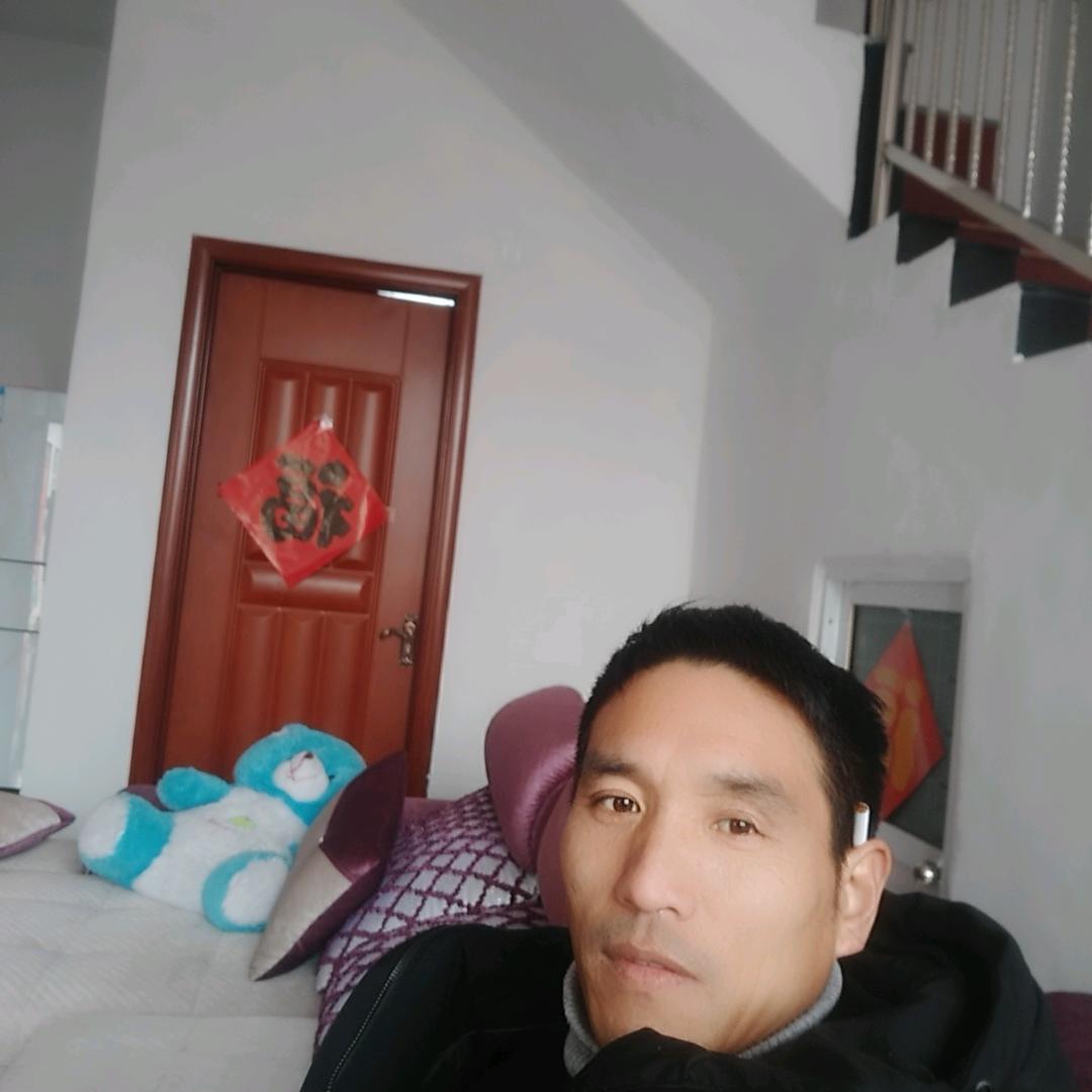 快乐每一天