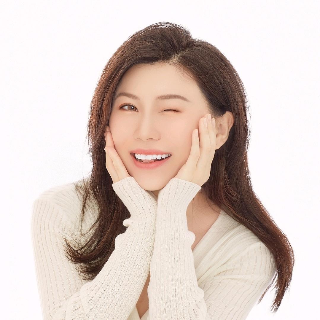 和宜撩财