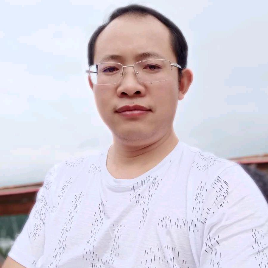 工程哥