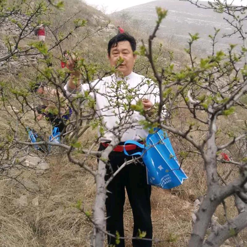 文昌书苑