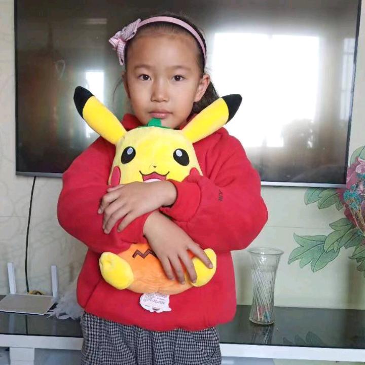 用户3986509145816