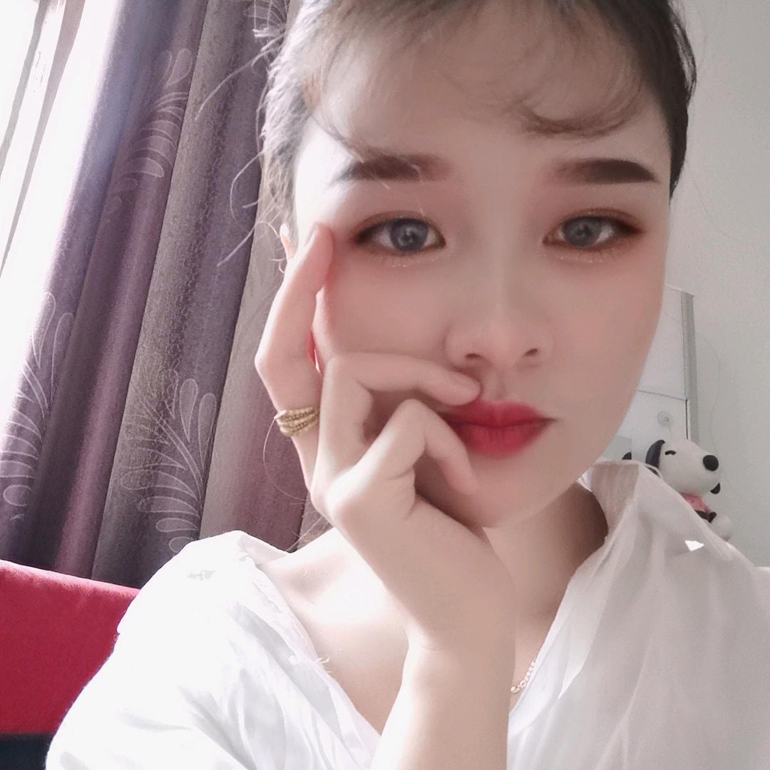 远嫁的南方姑娘