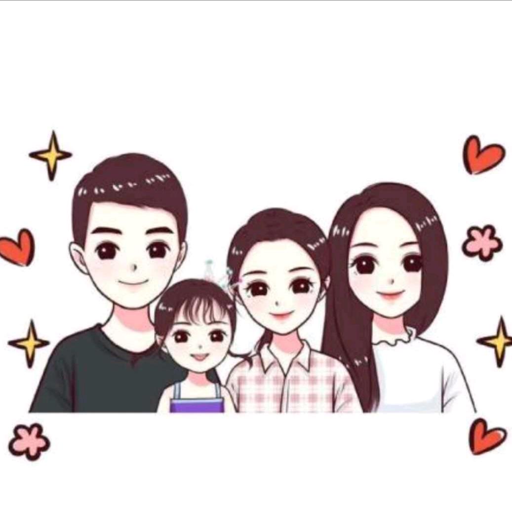 知足常乐