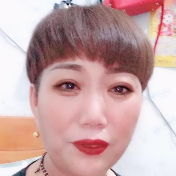 70后的戏迷巜琴姐》