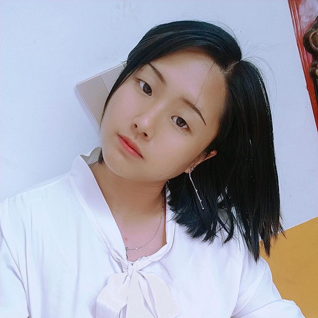 琴琴