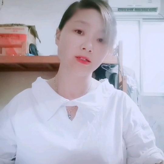 开心果