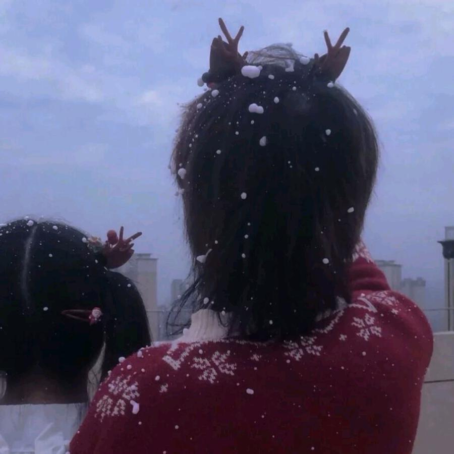 安晓成