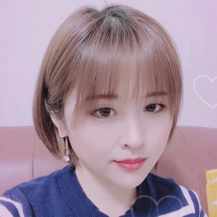小柳儿