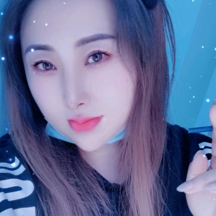 用户名61307761头像