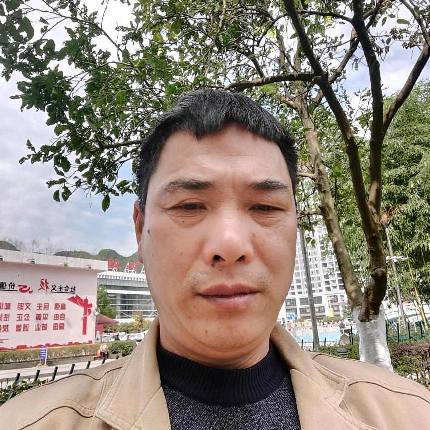 老杜