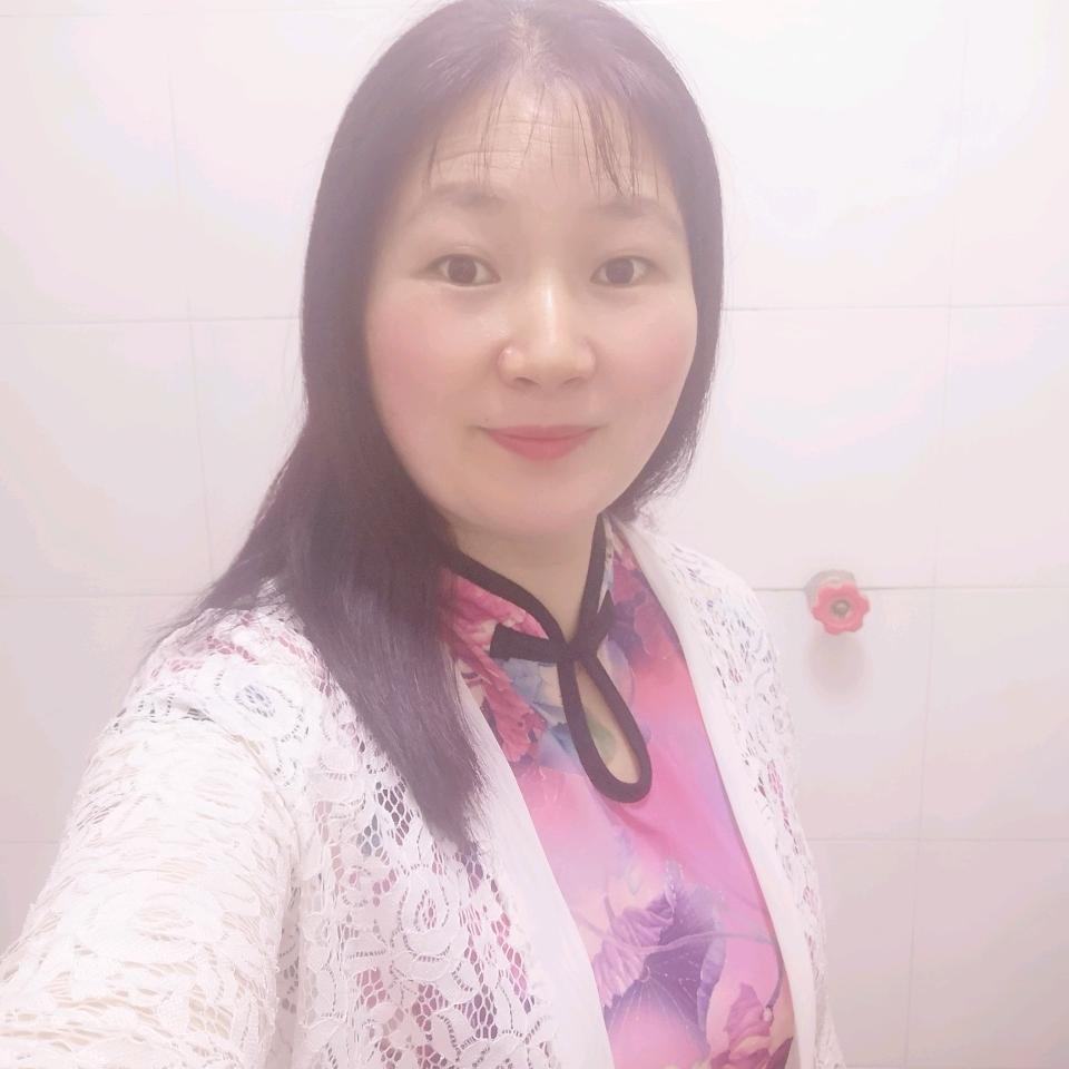 凤姐