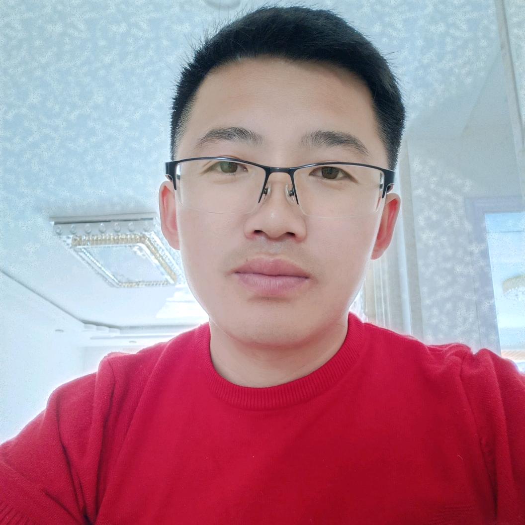 成龙牛羊下货批发