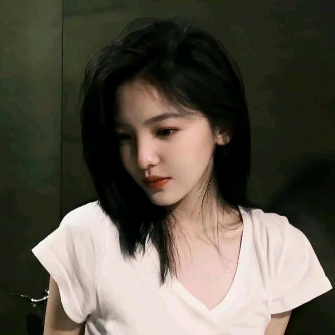 陌颜♥