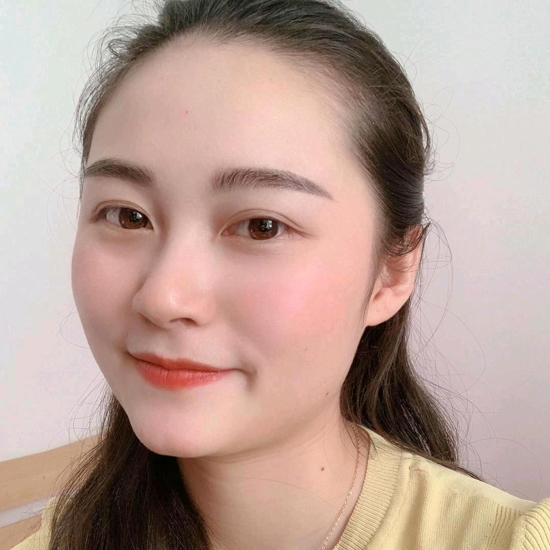 万万千千女鞋