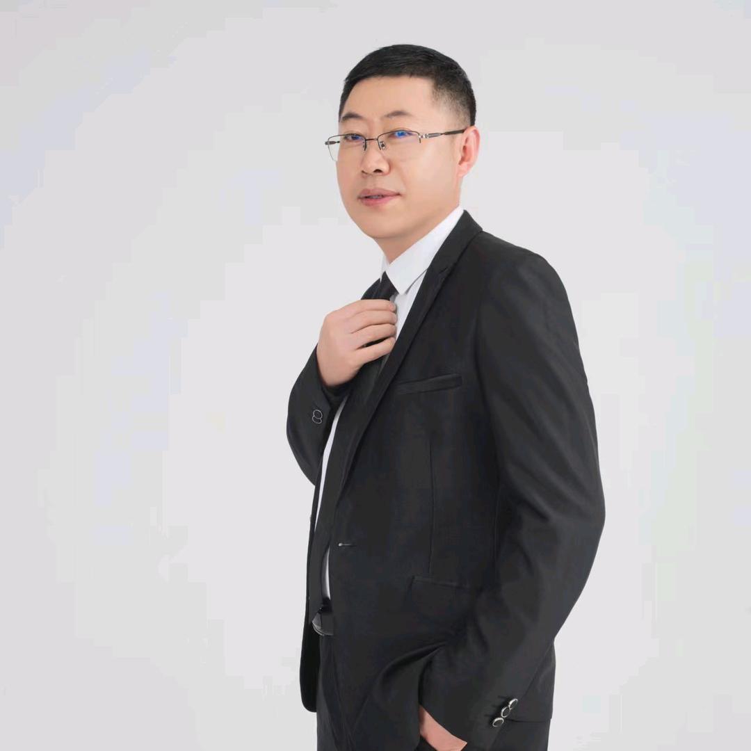 李有金教授聊心脏