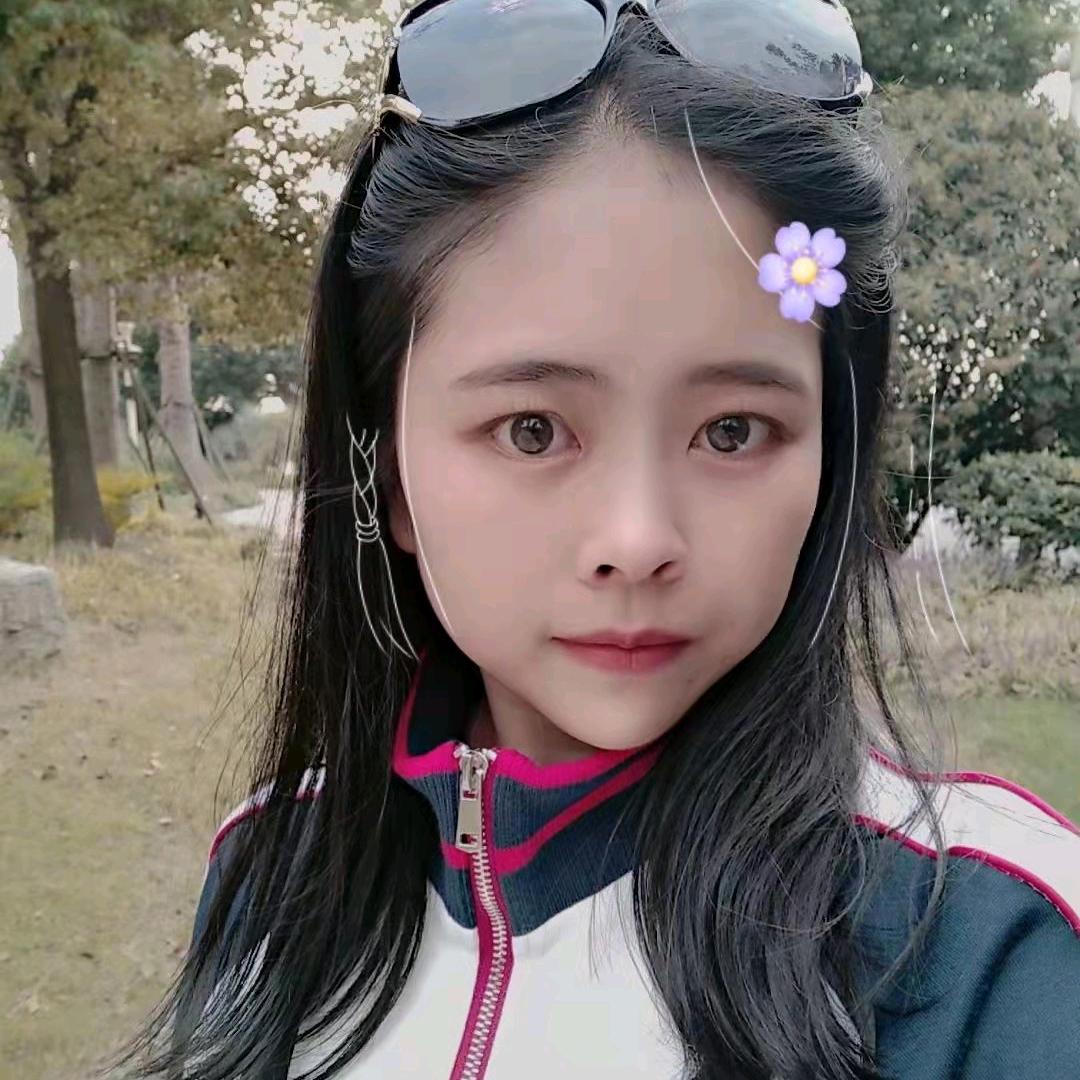 萱妈