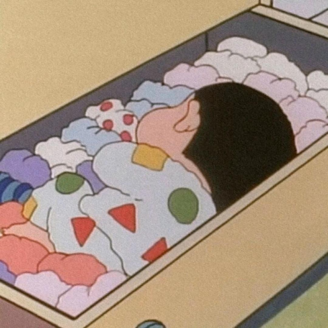 朗格李格朗