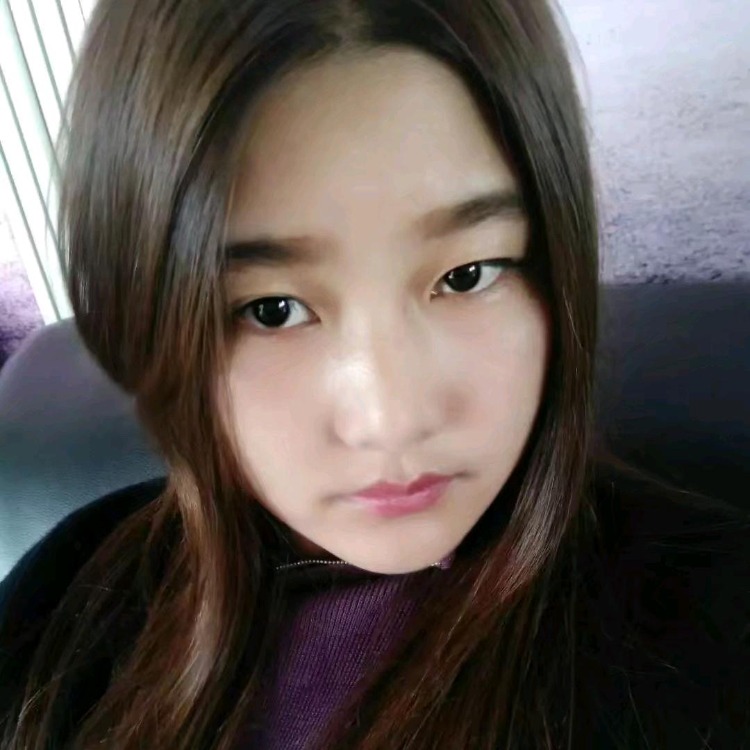 倪小姐