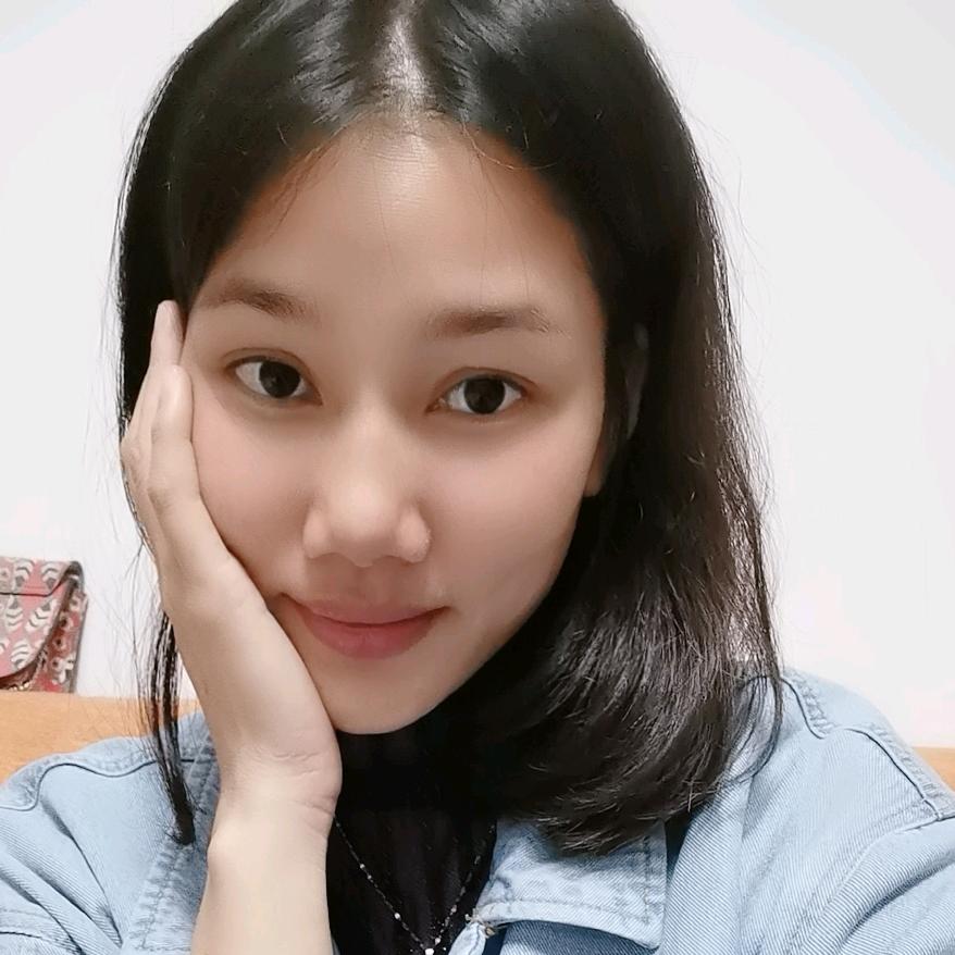 小陆阿姨