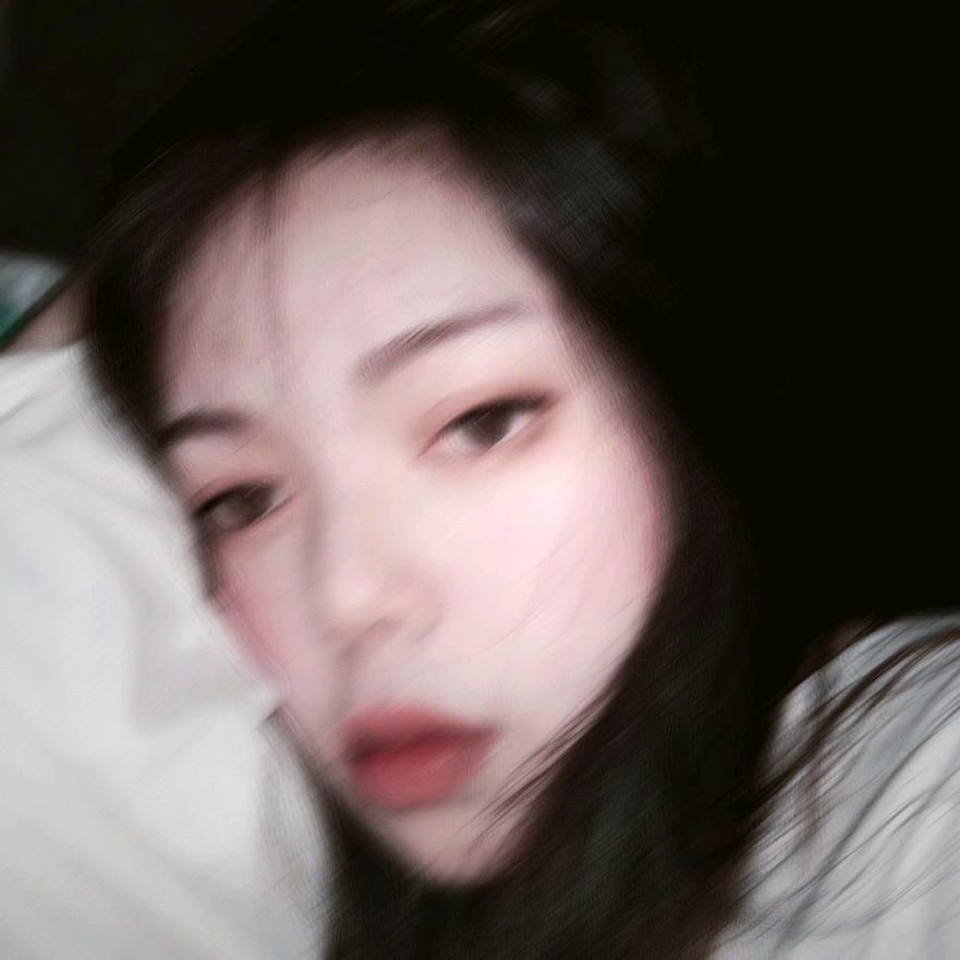 黛黛