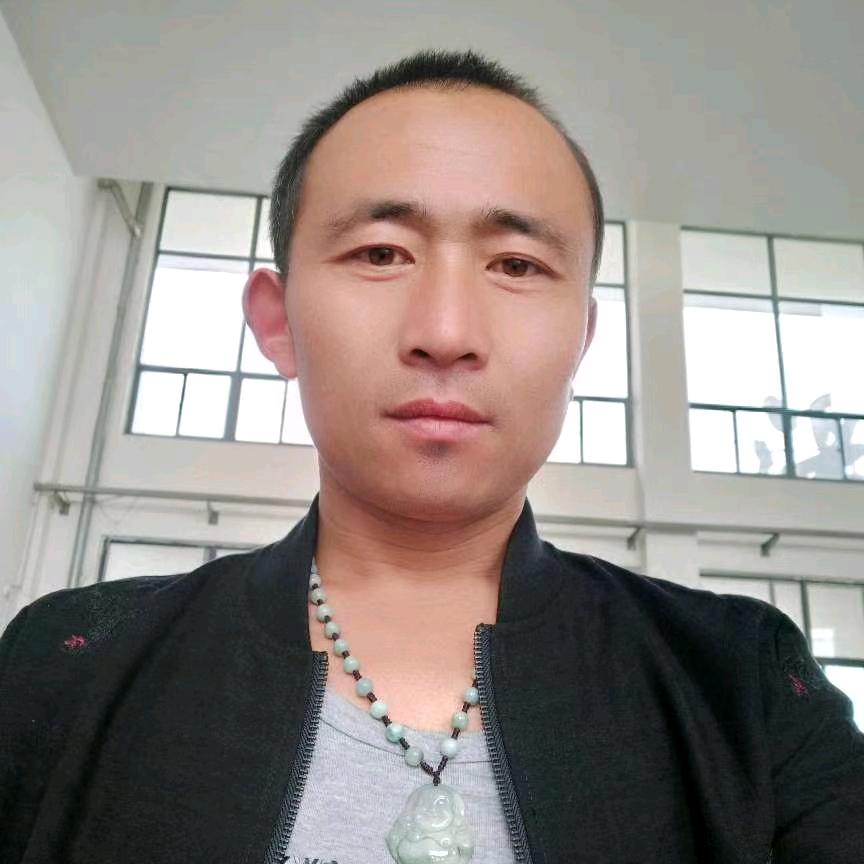 独宠你一人