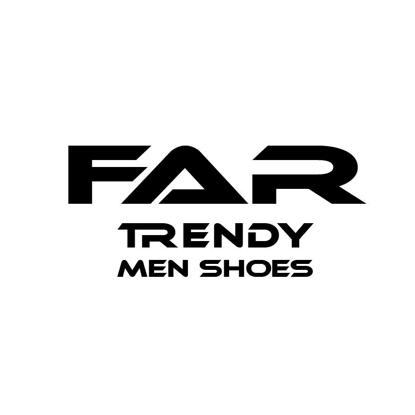 FAR.1984易拓贸易专卖店
