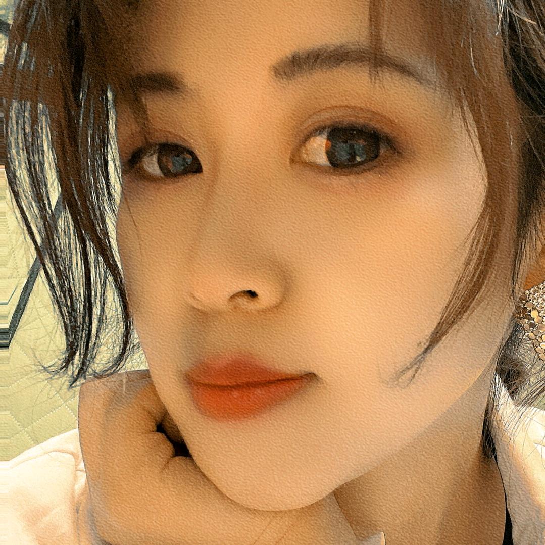 佳佳杂货铺