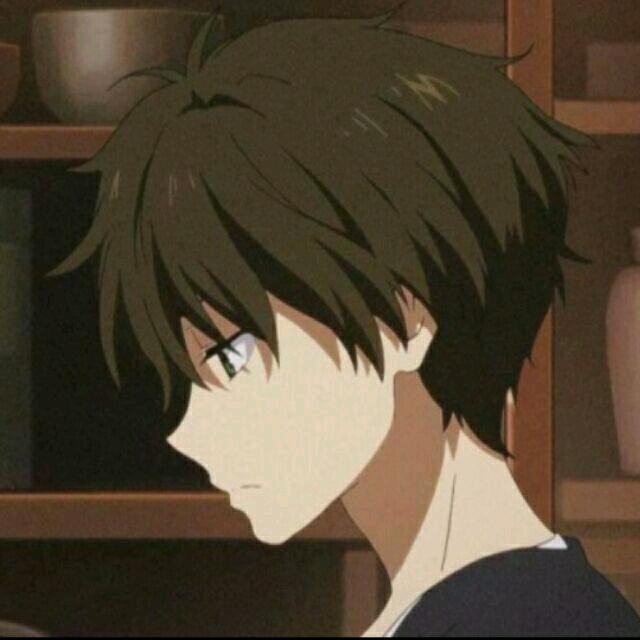 清尘