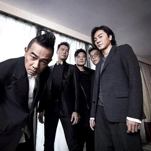 阳光型抑郁症患者