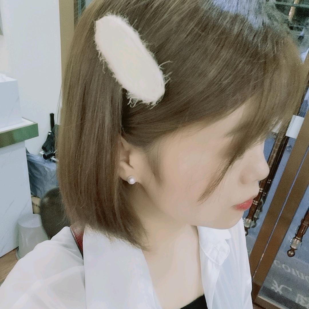 萱