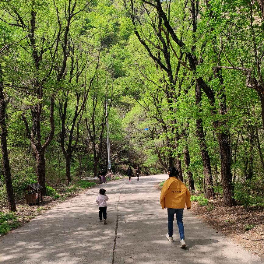 光谱仪维修保养