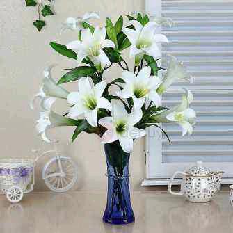 ᠪᡳ ᠰᡳᠮᠪᡝ ᠪᡠᠶᡝᠮᠪᡳ