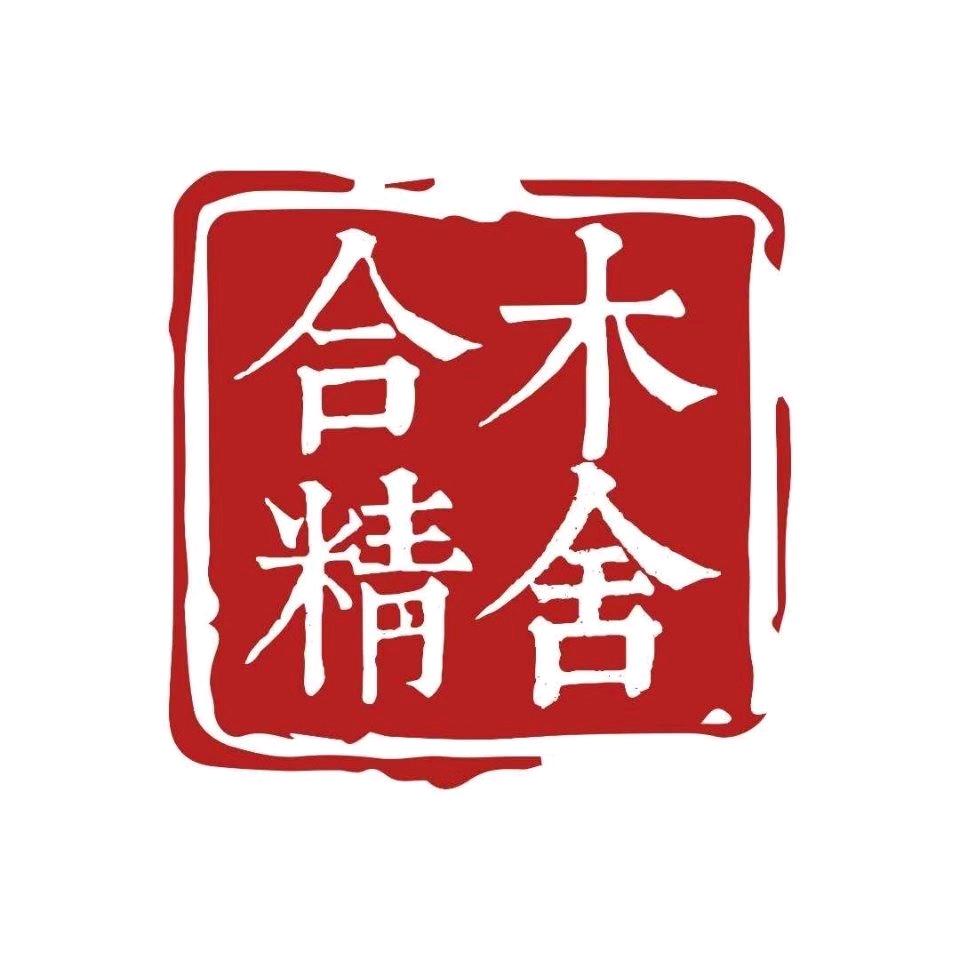 森工地板