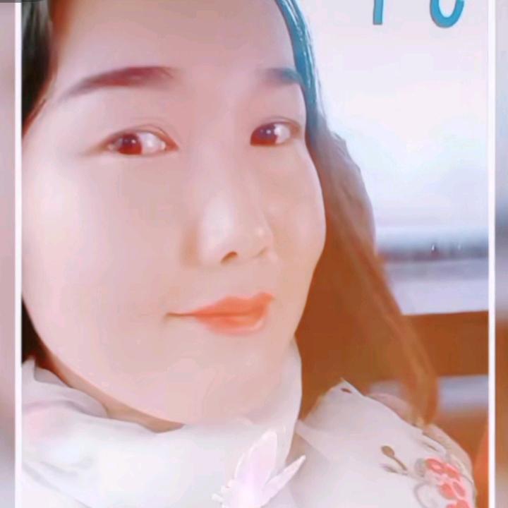 晨光