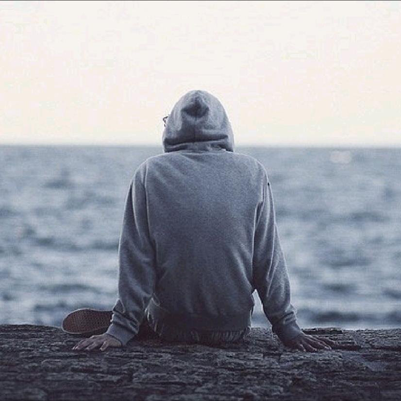 🌈杰哥😀 ▞▙▛▖▜▗▝ ▞▙▛