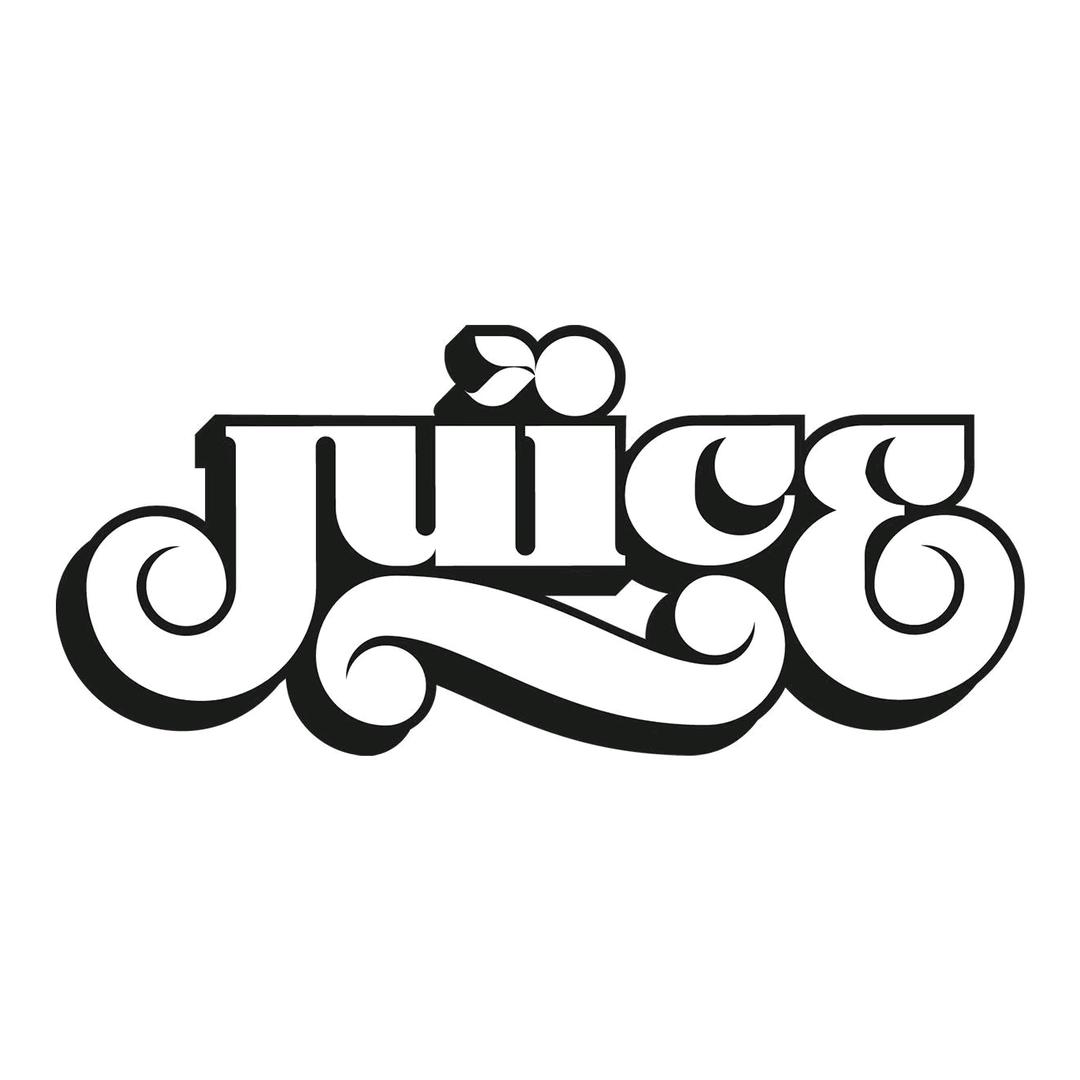 JUICE