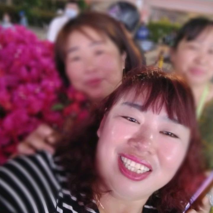 谁懂我的心？人一个厂