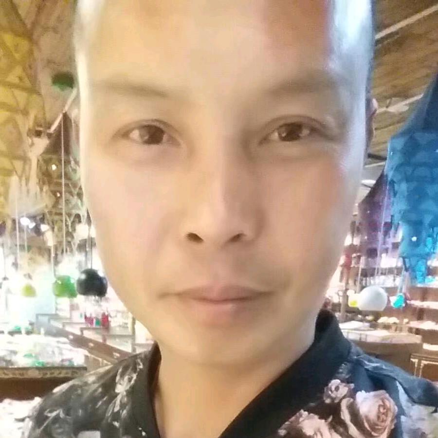 咖啡不懂酒的醉