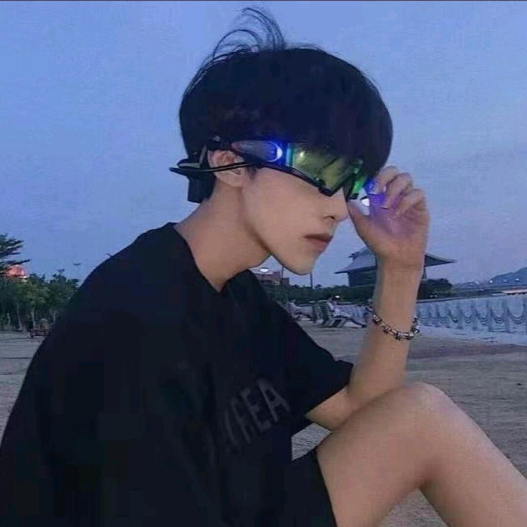 大梦