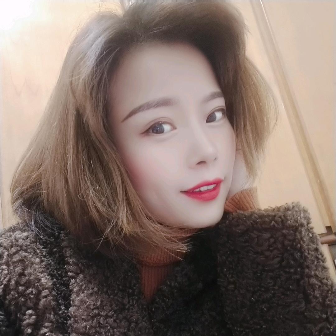 @过往