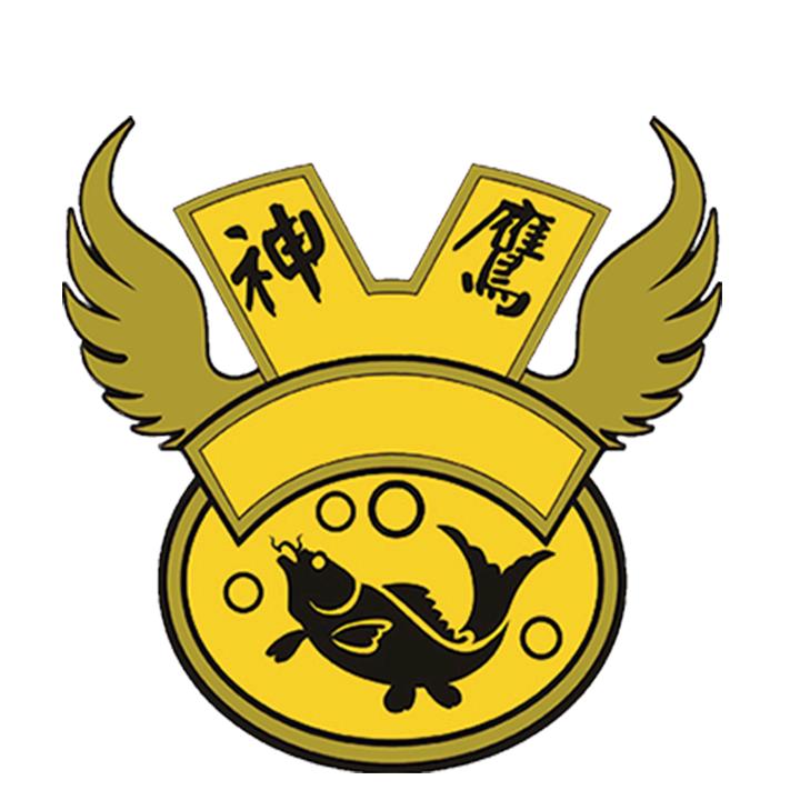 神鹰官方旗舰店