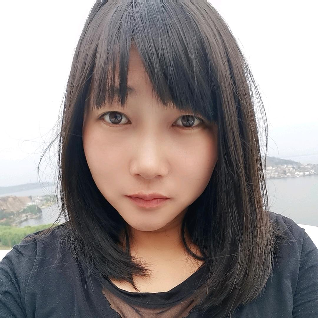 阿霞团购