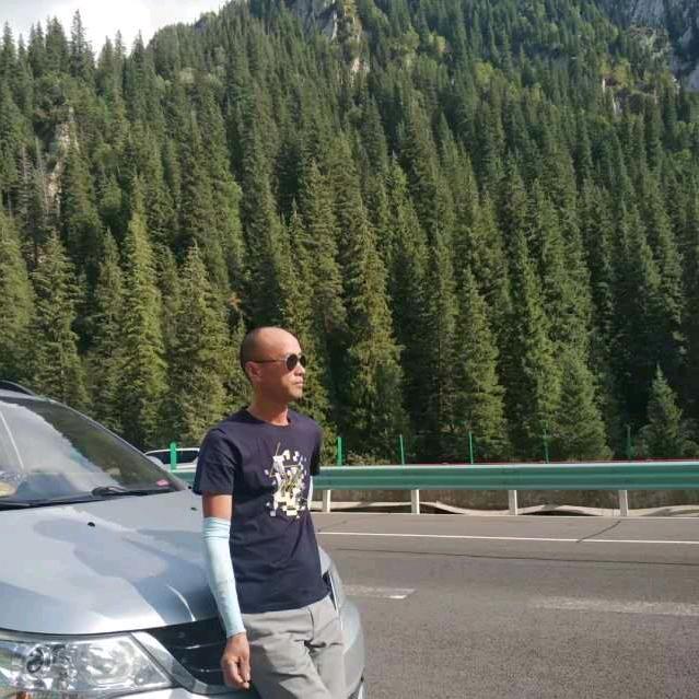 石来运转了