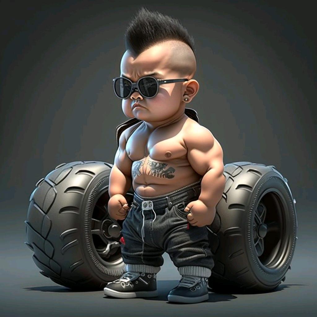 🐹¹⁰.₁₈冯℘࿐