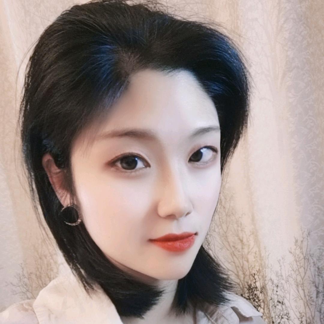可可🥰🥰