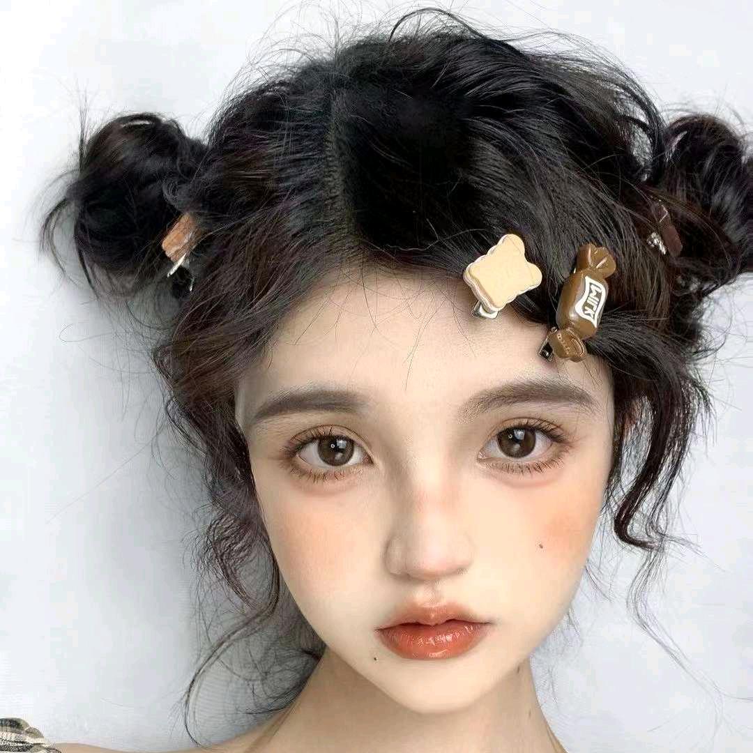 汝州、小美